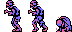 1e624e027fa34d5e55eb868c47b2291e.png