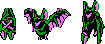 265c993c1b826c288202d0e8f1eb4981.png