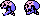 2a7df65689a28c2559d159575361fd8d.png