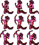 2a942ad0f4f5bf68e89b29e8022143c7.png