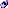 2fe534b144e1618d7abac5cfadc131dc.png