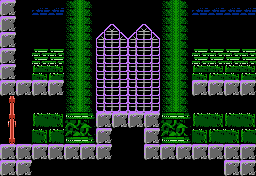 32cbe9c032d02b5c3ded50514d70a580.png