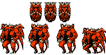 44239f9454a438c10a0019da0866dc99.png
