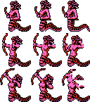 45c53ebf98a7a8654e3dcbfd55db8725.png