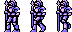 4bba0a866899e4d76d93e3b91fd9fef6.png
