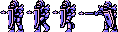 57d45aa0561c76400cab715165a5853b.png