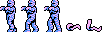 5df905f1eebf649724d4b8cd83514a46.png