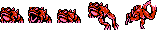 62330bde5163560b9afe6213cba9c54e.png