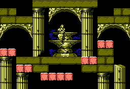 67ca765dfe0d013b141ec8cb956357b0.png