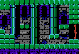6e13494499803915db5d6226dd78ad9c.png