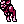 6e63300ec6177539efef63480675bc94.png