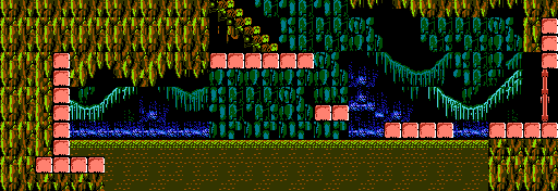 72518785a1d4f46b1fc2f2a717d25781.png