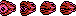7e538ded133466f34c2e454f1a1c2dee.png
