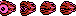 8f4b9dc9e39f6f046c1278a88a605dc4.png
