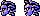 97490062a6a00c1236e588a88170e0f9.png