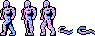 983a10b8587677d0174e41d3771f7747.png