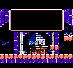 9c64ea43bd087e0fdee766d2186b10d2.png