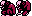 a4346169cfa8955136ec15ed53bd812b.png