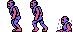 c4324433d594cdf3ab865f654eafbee5.png
