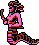 ced06b2cbcef783a16bb0543337e986f.png