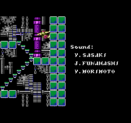 e34900de6e27574f981fc80948dc4477.png