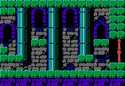 ea06540465ac9e25dd66efdaea6ab87a.png