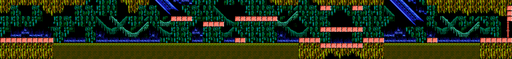 f0e355cb42220fcaf17338f4d4046949.png
