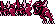 f4849ccf3a26d788d3293603327725fe.png