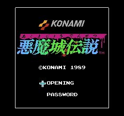 ff53ef5dbfbd7a88e8c345a1a52aad87.png