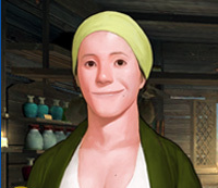 719b750e62235eba752cee85add2f7be.png