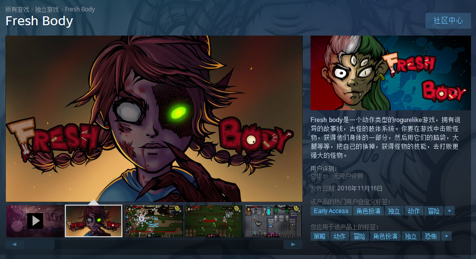 bfa90941febe5f810cd05489935eabc6.png