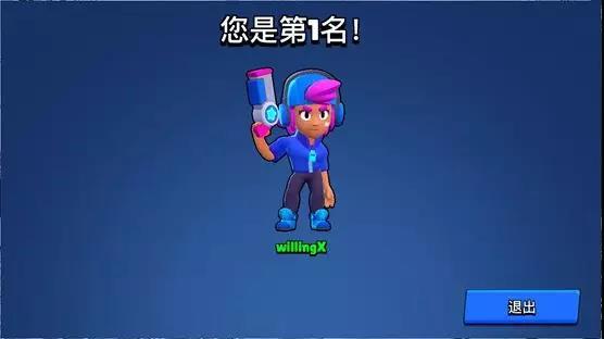 1375950ed53c0db8bdf6f8f25b04fef4.jpeg