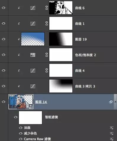 24c331f0f1be80468d49da1624f4d7c6.jpeg