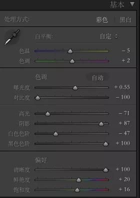 856d3c09fde554d08d47ef2019494853.jpeg