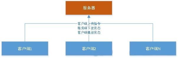 b9a3b86cf02a561c49cbfa7edea26351.jpeg
