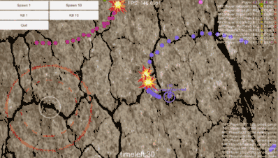 becdc7ad0a1961d83d5ce155ee017bce.gif