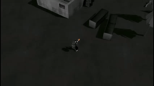 d0dd0089d973a24d7a82f637dd3a9281.gif