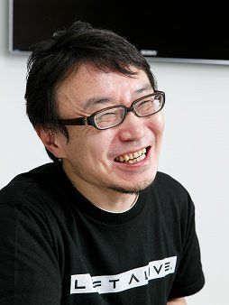 75256e382f457f53b317425f35fb3137.jpg