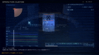 vd行为树也是一样自上而下三层架构。