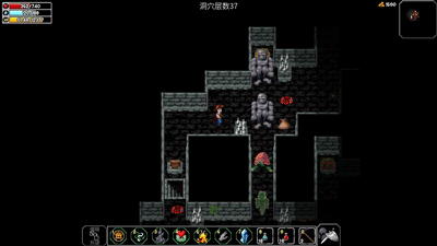 8ec1b32498b3b0dc7c96224d7c2ad041.gif