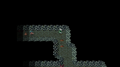 95b10fa02cdbfab5b11168b893c1a24f.gif