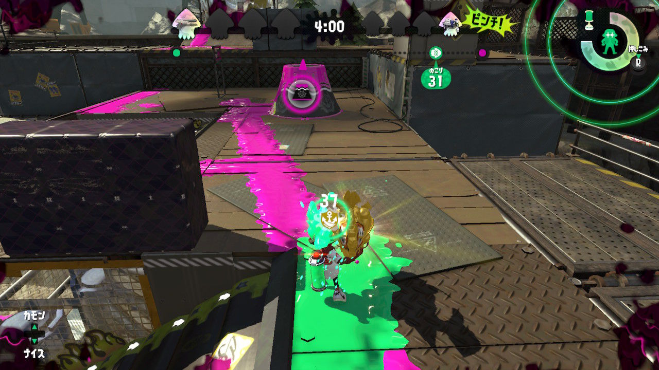 3d0dd379183d452090467d2d828f9bc6.jpg