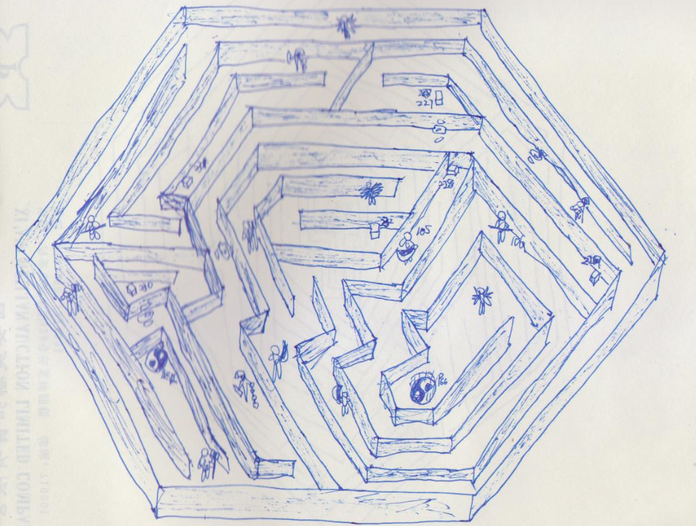 c910255965aa0c2feccbbbdda46962a0.png