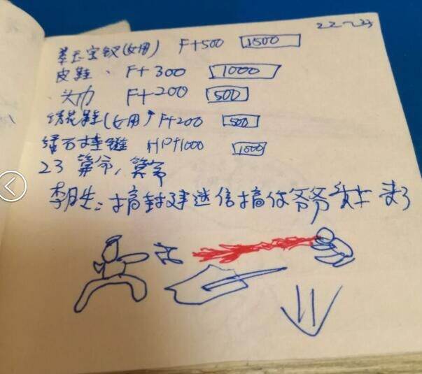 d4cd9a667143ee2036b63daf0adcd45e.jpeg