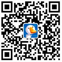 e54701f9ba037d506f15f5d10655ce69.jpg
