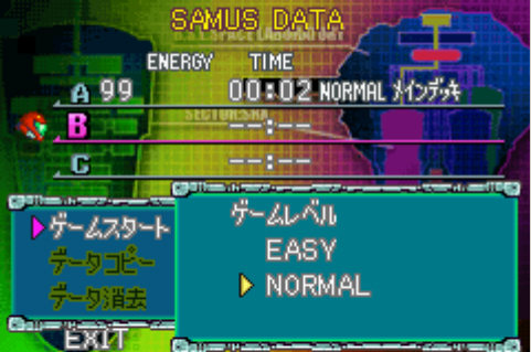 ceecdf9beef9efc8cc2d96c29423acd5.jpeg