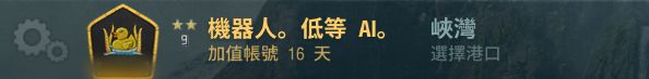 10ccf49dd8285c48db25057725583820.jpg