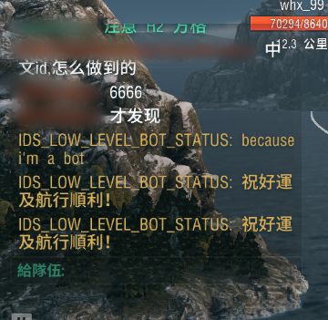 c0d4c72471f0dba75bcd6a3e4a7091d7.jpg