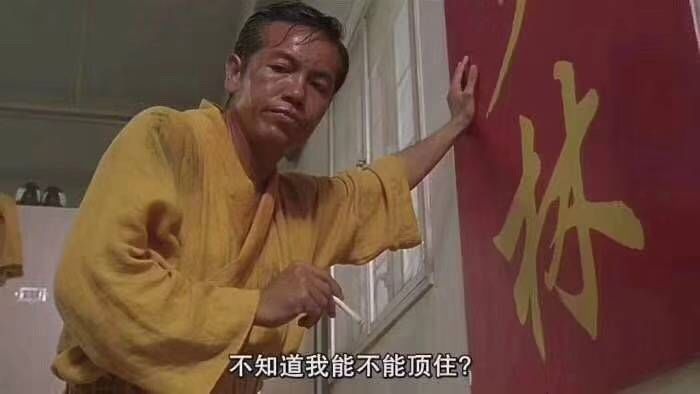 a191b84048107ea9a0dea38c601f84bb.jpg