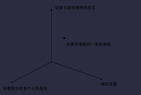 ae211019b1fc1b24eb488b5bd0036c33.jpg